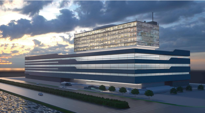 1694421260115295.png image.png