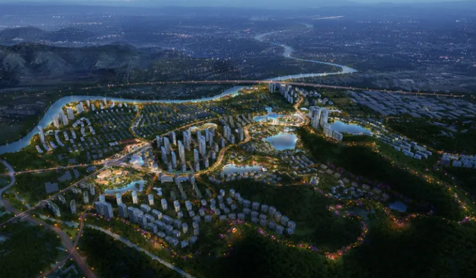 1694421766117317.png image.png