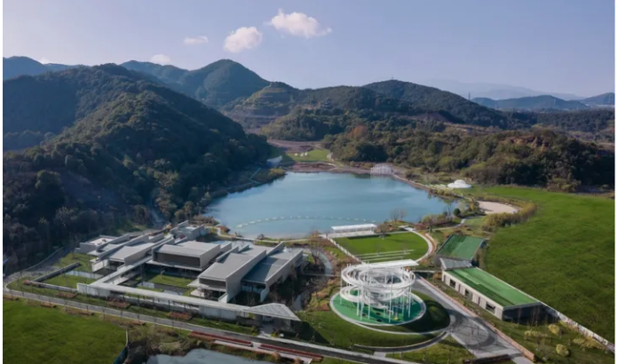 1694421865633470.png image.png