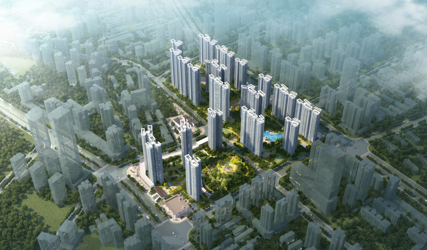 1696920370440645.jpg 1400x933.jpg