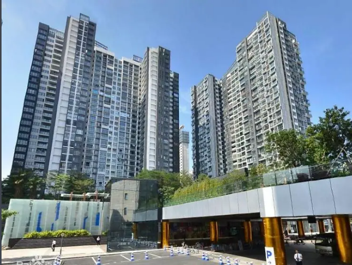 1700530095100014.png QQ截圖20231121092128.png