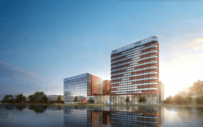 1700533094979661.png image.png