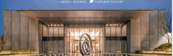 1710206543257330.png image.png