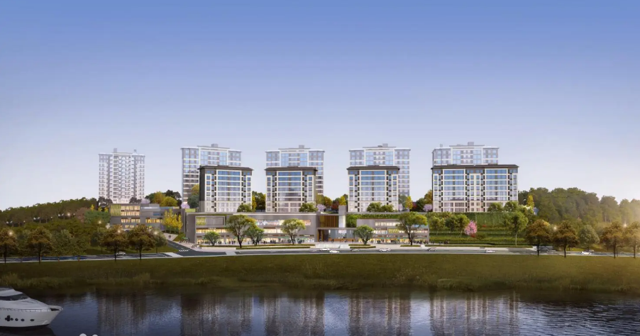 1710206999836537.png image.png