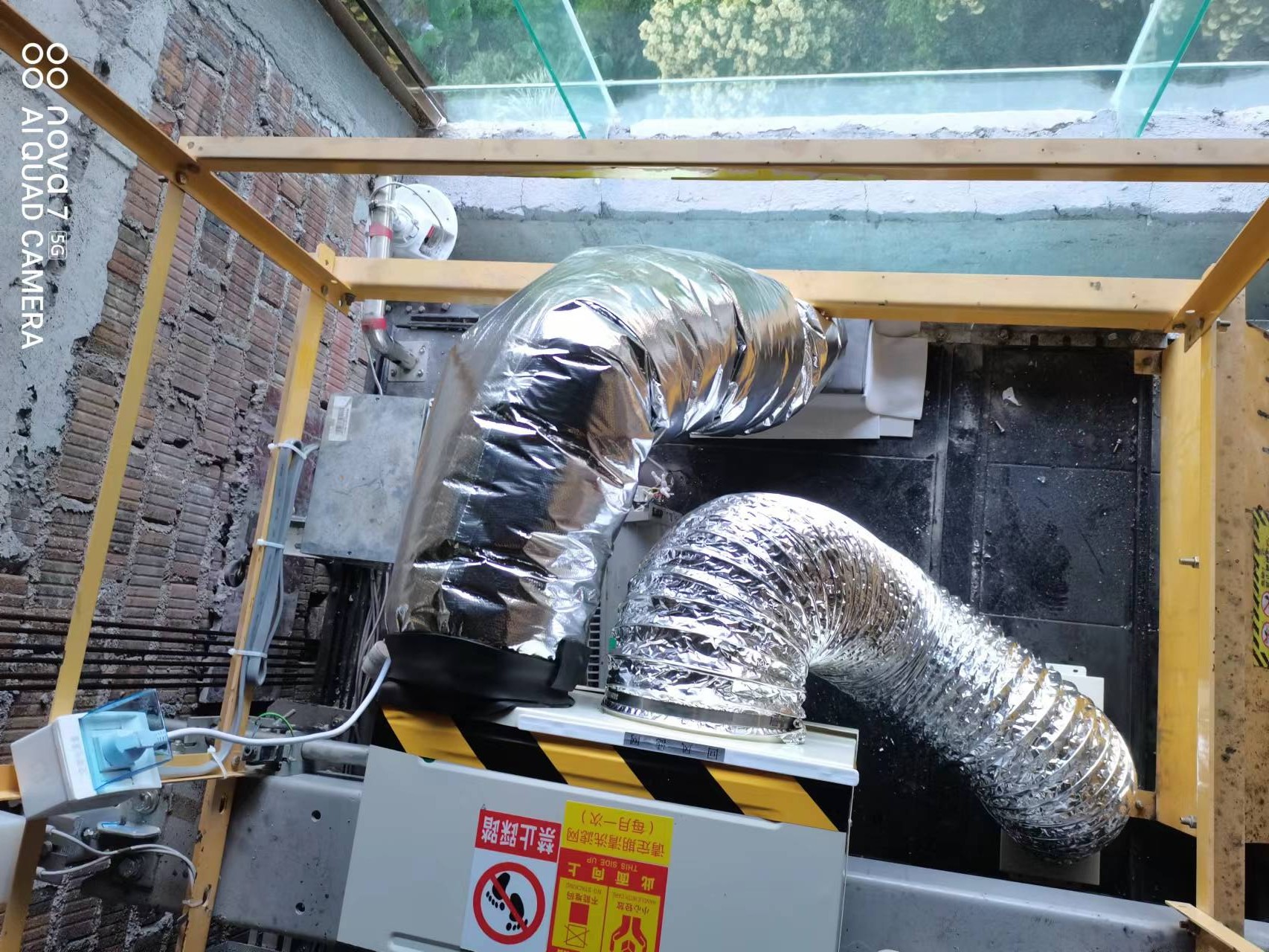 1710379732462548.jpg 微信圖片_202208270915283.jpg