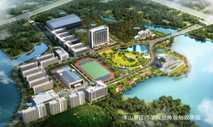 1744772123166748.png image.png